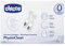 Chicco Physioclean Soluzione Fisiologica, 2 ml, 20 Pezzi