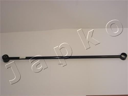 JAPKO 101S09 Lenkgestänge Kompatibel mit SSANGYONG KORANDO KJ 101S09 4560105000 4560105001