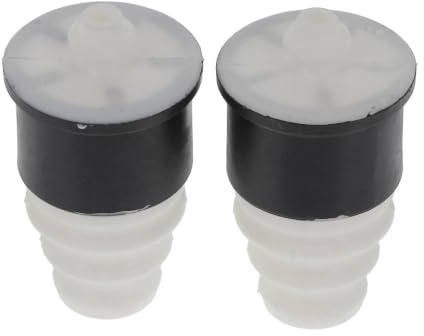 Monroe PK332 Protection Kit (Complete)