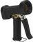 Vikan - Hygiene Heavy Duty Wasserpistole - Max. 24 Bar - 95°C - Schwarz
