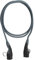 Schneider Electric Ladekabel Electroauto T2-T2, 5m, EVLink Zubehör, 22kW, 3-phasig, 32A, Artikelnummer EVP1CNS32322