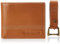 Timberland - Portafogli Bill - One Size Maschi