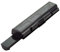 BattPit Laptop Akku für Toshiba PA3534U-1BRS PA3533U-1BRS PA3535-1BAS Satellite A200 A300 A500 L200 L300 L450 L500 L550 - [9 Zellen/6600mAh/71Wh]