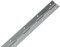 KOTARBAU 10er Set Stangenscharnier Klavierband 1000 / 31mm Verzinkt Teilbar/Schneidbar Scharnier Kürzbar Stabil Anschweißband Scharnierband Möbelscharnier
