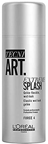 L'OrÃal Paris Tecni Art Extreme Splash 150 Ml