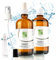 DMSO Spray 70% 100 ml mit Sprühkopf + Roll On + Pipette + Tropfer - pharmazeutische Reinheit (Eur. Ph.) - aus Deutschland
