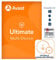 Avast Ultimate 2025 | 10 Geräte | 1 Jahr | Aktivierungscode per Email
