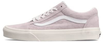 Vans UA Old Skool Violett 36.5