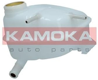 KAMOKA Serbatoio compensazione, Refrigerante 7720010