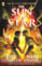 From the World of Percy Jackson: The Sun and the Star (The Nico Di Angelo Adventures) (English Edition)