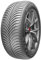 MAXXIS PREMITRA ALL SEASON AP3 SUV XL - 245/55R17 106W - C/B/72 - Ganzjahresreifen