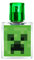 Air Val Minecraft Eau de Toilette für Kinder, 30 ml