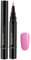 Polishey Nail Polish Pens,Colored Nail Varnish Pens,Quick-Dry Gel Nail Polish Pens,Multi Color Nail Polish Gel Pen,Nail Polish Pen Nail Arts Accessories For Women & Girls