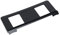 HYTROVE Electronic Piano Sheet Stand Portable Music Score Rack for Sheet Music and Practical Design for Home and Studio Use