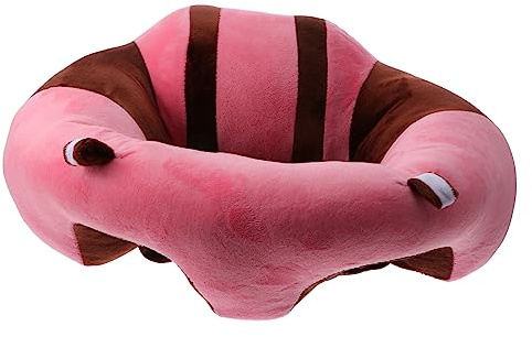 ifundom Kinderstuhl Sofakissen Stützsofa Für Kleinkinder Sitzbezug Aufbewahrungsbox Sitzkissen Babysofa