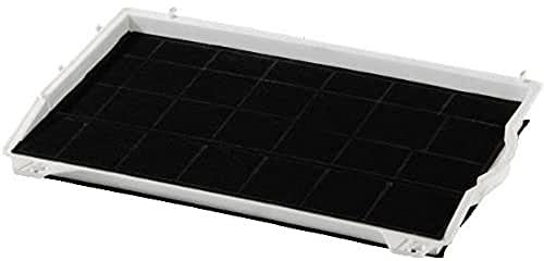 Bosch Aktivfilter für Umluftbetrieb