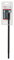 Bosch 2608584681 Hole Saw Extension Use Hex Shank Power Change, 305mm , Blue