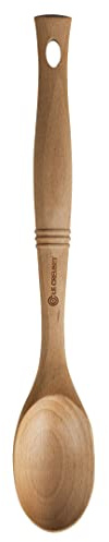 Le Creuset Revolution Holzlöffel