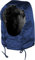 QUALITEX HIGH QUALITY WORKWEAR Kapuze 60% CO/40% PES,265 G/M² FÜR PILOTENJACKEN