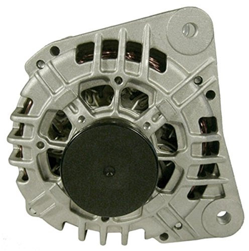 Bosch 0986049810 Alternator