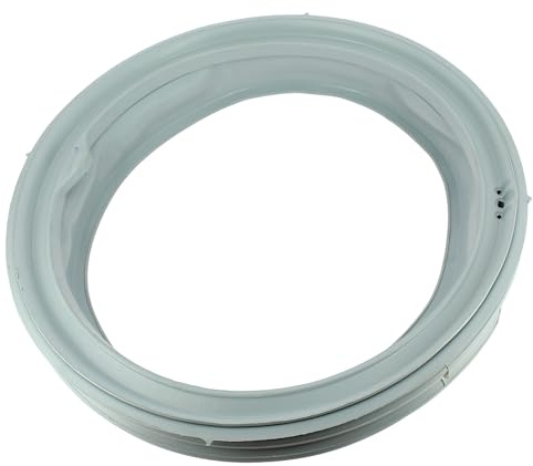 Beko 2904520100 beko wm5100w Türdichtung