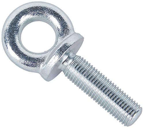 Schroth 00079