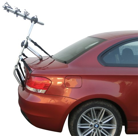 Fahrradträger TORBOLE 3