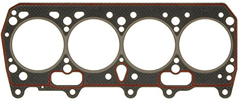 AJUSA 10035610 Gasket for Cylinder Head