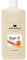 KM-Nails Nagelöl Pfirsich super Duft & Pflege 500ml