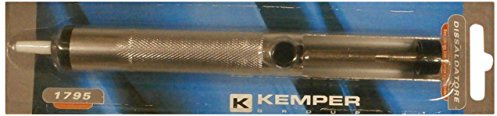 Kemper 1795 Lötkolben