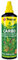 Tropical Carbo, Carbon Dünger für Wasserpflanzen Flasche 100 ml