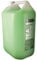 WAHL Tea Tree Shampoo 5 Litres Pack 1