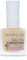 Maybelline Ultra Strong French Manicure 22 Primrose