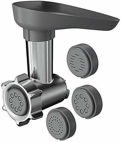 Kenwood Multi One KHH300 K326 KW716199 Pasta Accessories