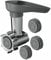 Kenwood Multi One KHH300 K326 KW716199 Pasta Accessories