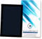 Visiodirect® Ecran Complet pour ASUS Zenpad 10 Z300 Z300C Z300CL 10.1 Tablette Noire vitre Tactile + écran LCD