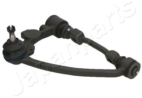 JAPANPARTS BS-285L Wheel Suspensions