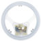 OPPLE Lighting 140066207 Recessed Lighting Spot Weiß LED 36 W A+ - Spot (Recessed lighting spot, 1 Glühbirne(n), LED, 36 W, 4000 K, Weiß