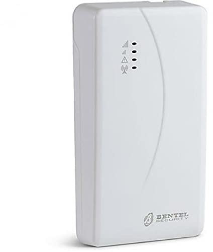 BENTEL COMUNICATORE UNIVERSALE GSM BEBGS-220