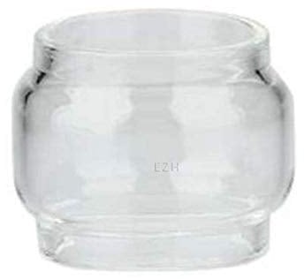 GEEKVAPE Pyrex Bulb Zeus Dual 5.5ML Producto SIN NICOTINA *|
