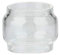 GEEKVAPE Pyrex Bulb Zeus Dual 5.5ML Producto SIN NICOTINA *|