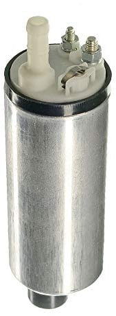 Pompa Carburante Benzina per 100 4AC4 4444QC3 200 4444Q 80 8CB4 A6 4AC4 Coupé 898B V8 44 4C 1.8L-4.2L Benzina 1988-1996 0580310006