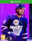 Electronic Arts