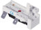 REPORSHOP - Termostato Radiador 70C Standard