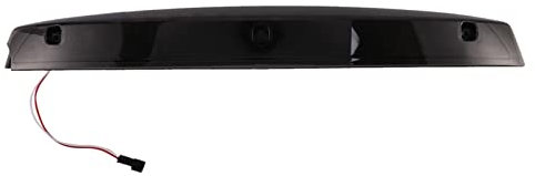 CarWorld Drittes Bremslicht Für Mercedes Benz Vito Viano W639 A6398200056 6398200056, Auto 3. hintere dritte Bremsleuchte Bremsleuchte