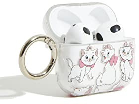 Custodia Skinnydip per AirPods 3 - Cover estiva compatibile con AirPods - Custodia per AirPods