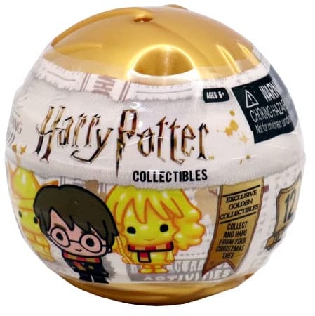 Harry Potter Vif de Collection, 926037.024, Mixte, Petit