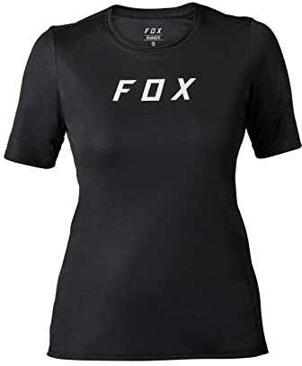 Womens Flexair Ascent Long Sleeve Jersey