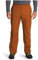 The North Face Routeset Hose Leather Brown 32