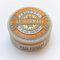 Captain Fawcett Hair Pomade Putty
